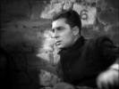 Young and Innocent (1937)Derrick De Marney